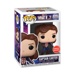 Funko POP: What If...? - Captain Carter (exclusive special edition)