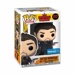 Funko POP: The Suicide Squad - Captain Boomerang (exclusive special edition)