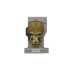 Funko POP Deluxe: Star Wars - Bounty Hunter - Bossk (exclusive special edition)