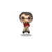Funko POP: Harry Potter Anniversary - Harry flying with winged key (2021 Summer Convention Limited edition)