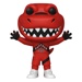 Funko POP: NBA Mascots Toronto - Raptor (New Pose)