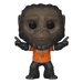 Funko POP: NBA Mascots Phoenix - Go-Rilla the Gorilla
