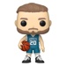 Funko POP: NBA Charlotte Hornets - Gordon Hayward (Teal Jersey)