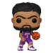 Funko POP: NBA Legends - Lakers - Anthony Davis (Purple Jersey)