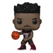Funko POP: NBA Legends - Miami Heat - Jimmy Butler (Black Jersey)