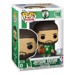 Funko POP: NBA Legends - Celtics - Jayson Tatum (Green Jersey)