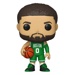 Funko POP: NBA Legends - Celtics - Jayson Tatum (Green Jersey)