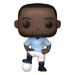 Funko POP: Football Manchester City F.C. - Raheem Sterling