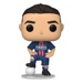 Funko POP: Football Paris Saint-Germain F.C. - Mauro Icardi