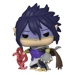 Funko POP: My Hero Academia - Tamaki Amajiki