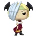 Funko POP: My Hero Academia - Ryuko