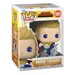 Funko POP: My Hero Academia - Mirio Togata