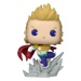 Funko POP: My Hero Academia - Mirio Togata