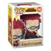 Funko POP: My Hero Academia - Eijiro Unbreakable