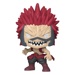 Funko POP: My Hero Academia - Eijiro Unbreakable