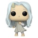 Funko POP: My Hero Academia - Eri