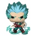 Funko POP: My Hero Academia - Infinite Deku with Eri