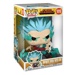 Funko POP Super Sized Jumbo: My Hero Academia - Infinite Deku with Eri 10''