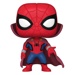 Funko POP: What If...? - Zombie Hunter Spidey
