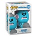 Funko POP: Monsters, Inc. 20th Anniversary - Sulley with Lid