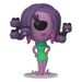 Funko POP: Monsters, Inc. 20th Anniversary - Celia