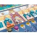 Rococo Deluxe - Expert Tailors Expansion