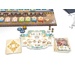 Rococo Deluxe - Expert Tailors Expansion