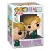 Funko POP: BTS - V Dynamite