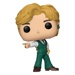 Funko POP: BTS - V Dynamite
