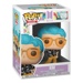 Funko POP: BTS - RM Dynamite