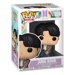 Funko POP: BTS - Jungkook Dynamite