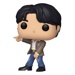 Funko POP: BTS - Jungkook Dynamite