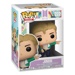Funko POP: BTS - Jimin Dynamite