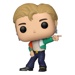 Funko POP: BTS - Jimin Dynamite
