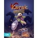 Karak: Goblin
