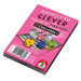 Doppelt so clever - Challenge I