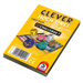 Clever hoch drei - Challenge I