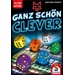 Ganz schön clever