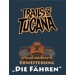 Trails of Tucana - Die Fähren (rozšíření)
