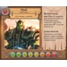 World of Warcraft: Wrath of the Lich King