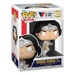 Funko POP: DC Comics WW 80th - Wonder Woman (White Lantern)