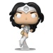 Funko POP: DC Comics WW 80th - Wonder Woman (White Lantern)