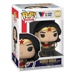 Funko POP: DC Comics WW 80th - Wonder Woman (Odyssey)