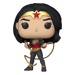 Funko POP: DC Comics WW 80th - Wonder Woman (Odyssey)