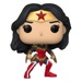 Funko POP: DC Comics WW 80th - Wonder Woman (A Twist Of Fate)