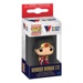 Funko POP: Keychain WW 80th - Wonder Woman (A Twist of Fate)