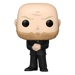 Funko POP: Black Lightning - Tobias Whale