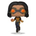 Funko POP: Black Lightning - Lightning