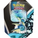 Pokémon TCG: Eevee Evolutions Tin - Vaporeon V (2021)