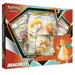 Pokémon TCG: Dragonite V Box